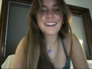 girl
        emma_walkerx cam image #3160512