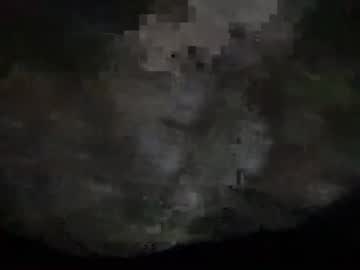 girl Sex Webcams With Notorious Girls with princesskaylaaaa