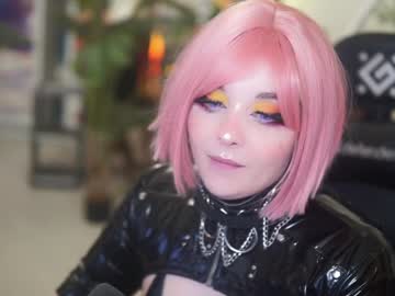 girl
        faith_chan cam image #5639197