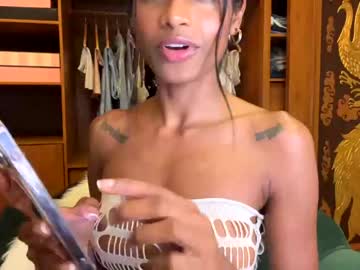 girl
        annaceleste cam image #1848600