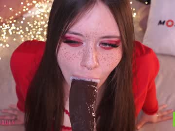 girl
        deepsouly cam image #5679746