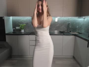 girl
        shine_chanel cam image #4164612
