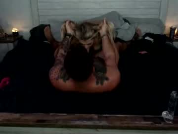 couple
        camehonortits cam image #4913543