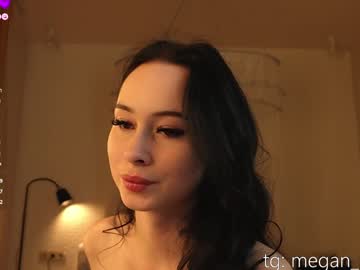 girl
        top_of_passion cam image #6650073