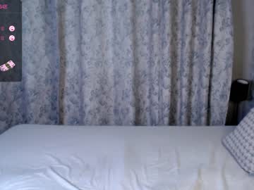 girl
        sumiyaya cam image #3104274