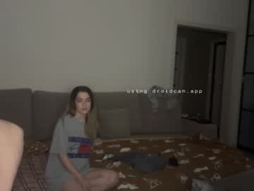 couple Sex Webcams With Notorious Girls with 1000brothex