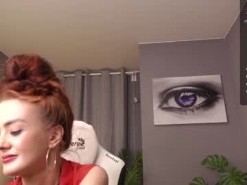girl
        meganiex cam image #4576995