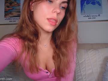 girl
        _za_ra cam image #4552195