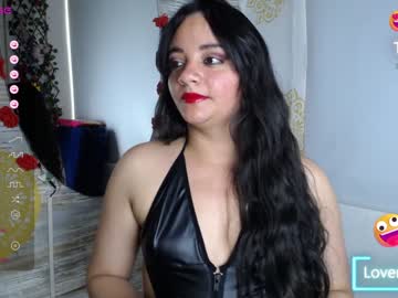 girl Sex Webcams With Notorious Girls with jesse_capelli