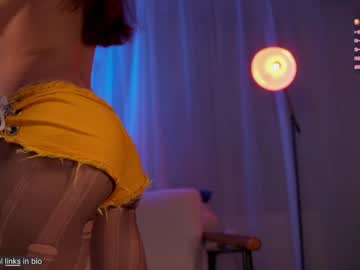 girl
        myliss cam image #5473301