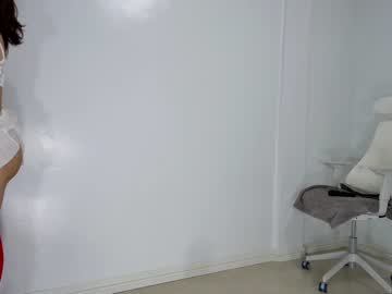 girl
        bewbimiya cam image #3004821