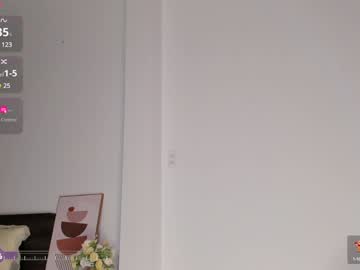 girl
        sia_woori cam image #5573292
