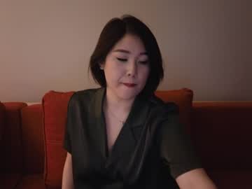 girl
        kimi_kay cam image #3867820