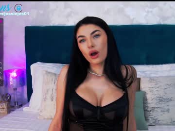 girl
        mmmaaa1234 cam image #1621852
