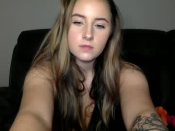 girl Sex Webcams With Notorious Girls with zoeycollinsss