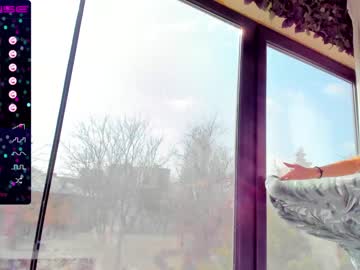 girl
        sassyt33n cam image #1151442