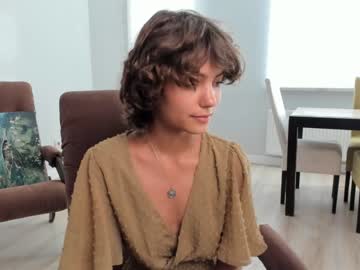 girl
        lenaelisabeth cam image #2681912