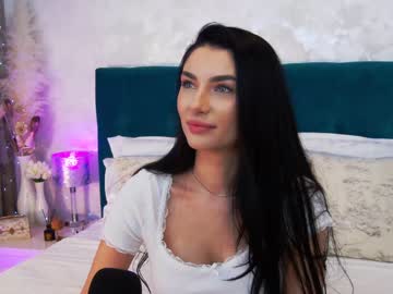 girl
        mmmaaa1234 cam image #3764040