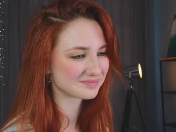 girl
        lynnalltop cam image #4627890
