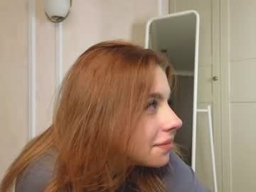 girl Sex Webcams With Notorious Girls with annetmorgan