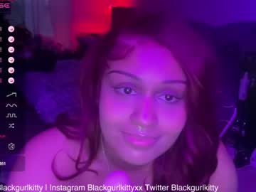 girl
        blackgurlkitty cam image #3442998