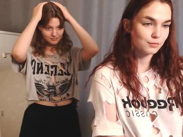 couple
        sophiakuper cam image #1862103