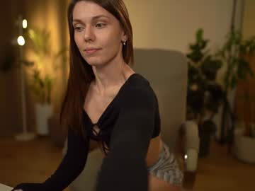 girl
        lovely_tammy cam image #5958822