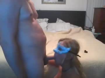 couple Sex Webcams With Notorious Girls with dawnnclint