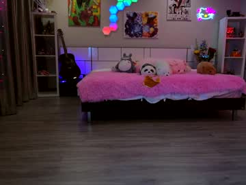 girl
        madnessalise cam image #4083351