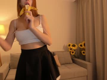 girl
        shine_chanel cam image #3552235