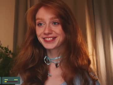 girl
        lizzy_blaze cam image #4942267