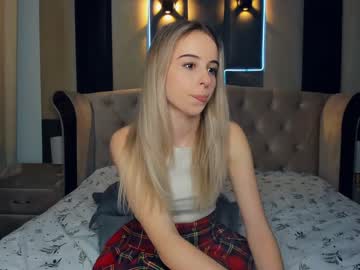 girl
        xterribly_cutex cam image #3533098