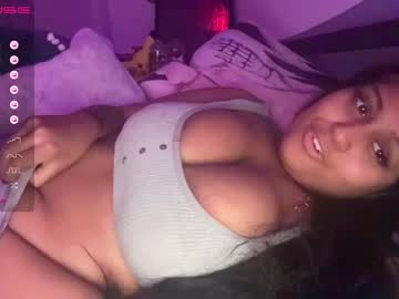 girl
        blackgurlkitty cam image #1945893