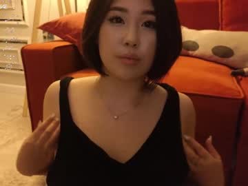 girl
        kimi_kay cam image #3946912