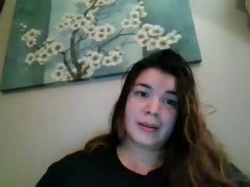 girl Sex Webcams With Notorious Girls with mybelle77