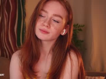 girl
        lizzy_blaze cam image #3719098