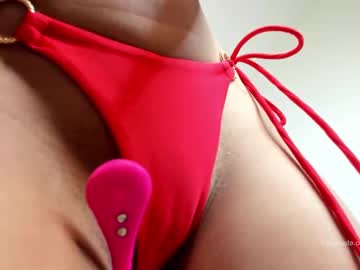 girl
        joss_caprice cam image #5736087