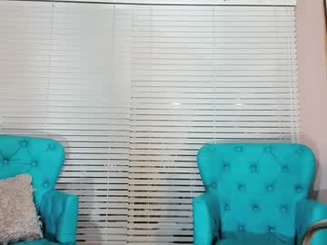 couple
        cuteanddesesperate cam image #1894845