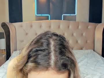 girl
        xterribly_cutex cam image #4037050