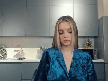 girl Sex Webcams With Notorious Girls with jeancoopera