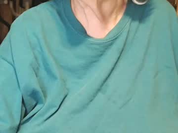 girl Sex Webcams With Notorious Girls with cat9paw