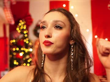 girl
        _meganmeow_ cam image #5795561