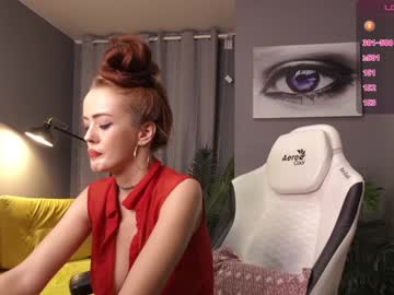 girl
        meganiex cam image #5482709