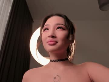 girl
        intim_mate cam image #4295345