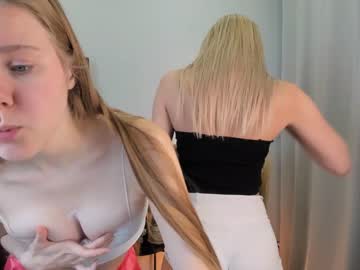 girl
        cassie_palmer cam image #3198291
