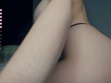 girl
        cute_caprice cam image #2938488