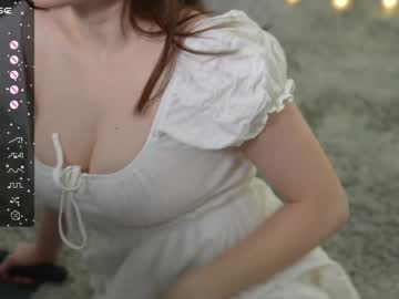 girl
        floret_joy cam image #3465433