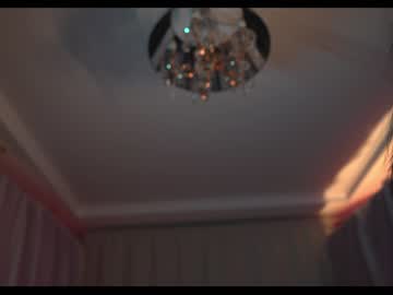 girl
        sophia_lean cam image #3475267