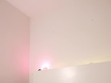girl
        reei__ cam image #2551364
