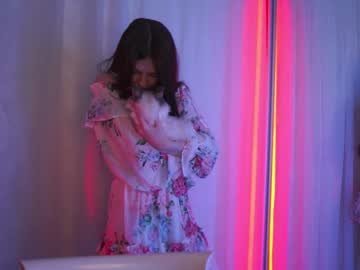girl
        hannasthesia cam image #889372